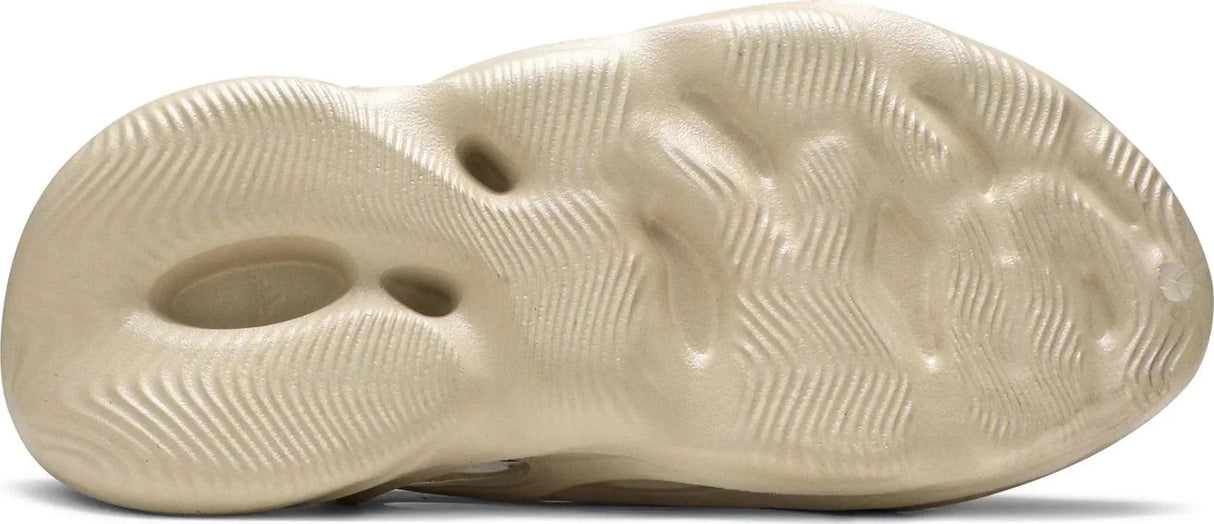 Yeezy Foam Runner "Sand" - Dawntown