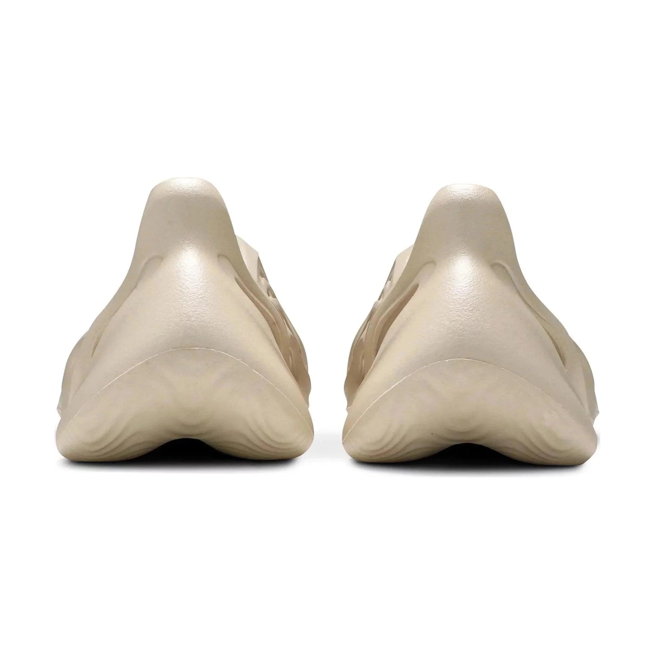 Yeezy Foam Runner "Sand" - Dawntown