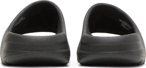 Yeezy Slides "Onyx" - Dawntown