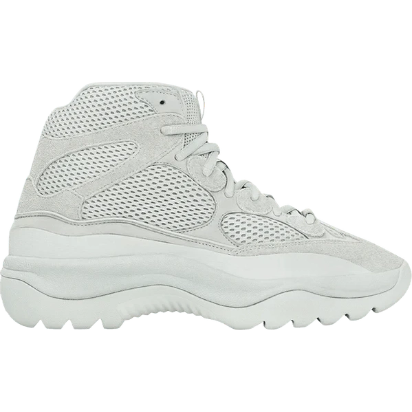 Yeezy Desert Boot "Salt" 2024 - dawntown