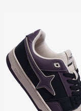 X Lows BLACKCURRANT